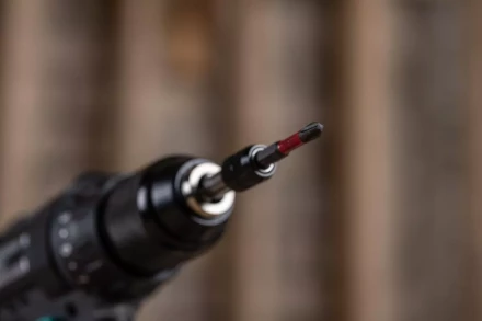 Бита HAMMER PH3 50мм (2шт) купить в Губкинске