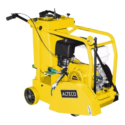 Резчик швов ALTECO Q450 L 69921 купить в Губкинске