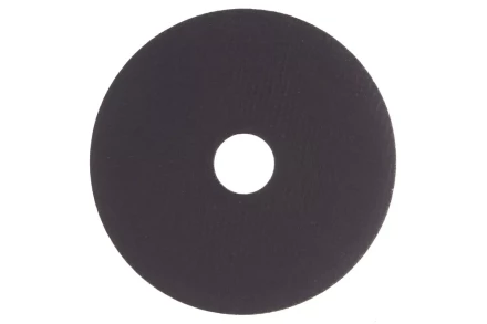 Круг отрезной HAMMER 115х1.6х22 упак. 25 шт. купить в Губкинске