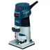 Фрезер кромочный Bosch GKF 600 0.601.60A.101 в кейсе купить в Губкинске