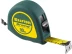Рулетка KRAFTOOL GRAND, обрезиненный пластиковый корпус, 10м/25мм 34022-10-25 купить в Губкинске