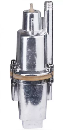 Насос погружной вибрационный Patriot VP-10B купить в Губкинске