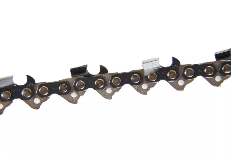 Цепь пильная HAMMER 3/8''-1,6мм-60 купить в Губкинске
