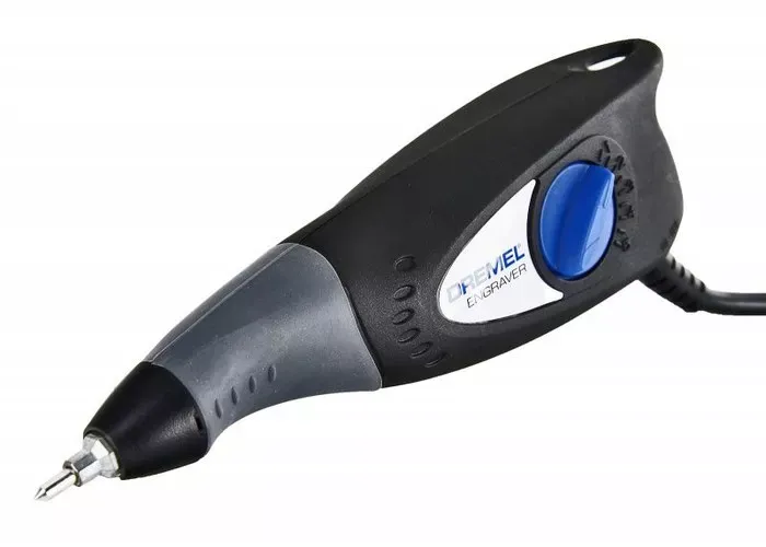 Гравер DREMEL 290-1 Engraver купить в Губкинске