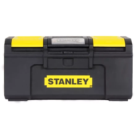 Ящик для инструментов 19 Stanley Basic Toolbox Stanley 1-79-217 купить в Губкинске