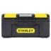 Ящик для инструментов 19 Stanley Basic Toolbox Stanley 1-79-217 купить в Губкинске