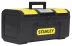 Ящик для инструментов 19 Stanley Basic Toolbox Stanley 1-79-217 купить в Губкинске