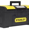 Ящик для инструментов 19 Stanley Basic Toolbox Stanley 1-79-217 купить в Губкинске