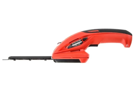 Аккумуляторные ножницы HAMMER SR7.2 купить в Губкинске