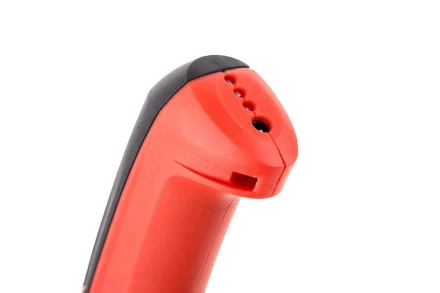 Аккумуляторные ножницы HAMMER SR7.2 купить в Губкинске