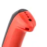 Аккумуляторные ножницы HAMMER SR7.2 купить в Губкинске