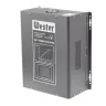 Стабилизатор напряжения WESTER STW5000NS купить в Губкинске