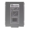Стабилизатор напряжения WESTER STW5000NS купить в Губкинске