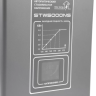 Стабилизатор напряжения WESTER STW5000NS купить в Губкинске