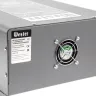 Стабилизатор напряжения WESTER STW5000NS купить в Губкинске