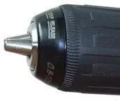 Аккумуляторная дрель ДA 12НК2 ELITECH купить в Губкинске