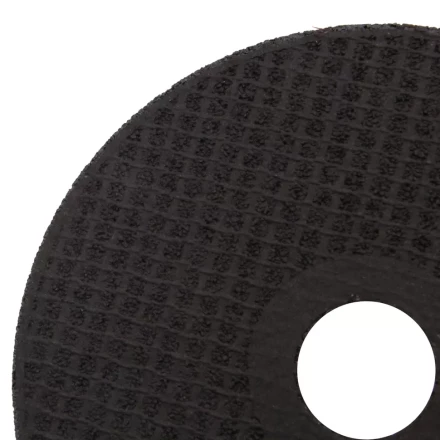 Круг отрезной по камню, 115 х 2,5 х 22,2 мм Сибртех 743657 купить в Губкинске