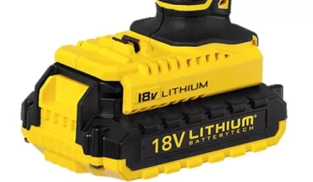 Дрель аккумуляторная SCH201D2K Stanley купить в Губкинске