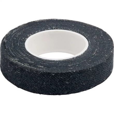 Изолента на ХБ основе 18 мм х 7 м 80 гр СИБРТЕХ 88760 купить в Губкинске