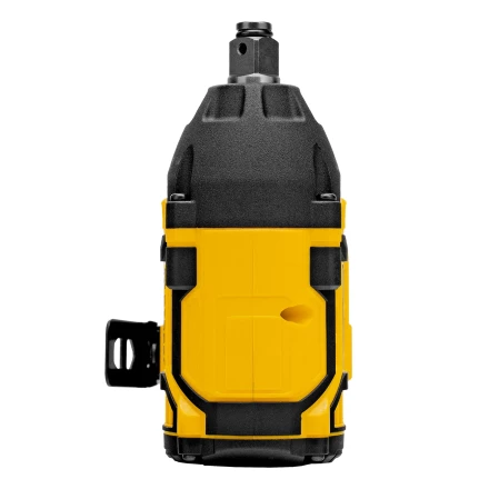 Гайковерт ударный аккумуляторный бесщет. CIWH-BL-20-350, Li-Ion, 20 В// Denzel купить в Губкинске