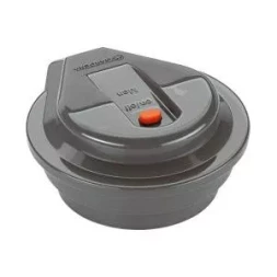 Регулятор GARDENA