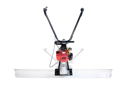 Виброрейка для бетона TOR SF-1 без лезвия и двигателя 1026853 купить в Губкинске