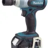 Гайковерт аккум. Makita DTW251RFE3 купить в Губкинске