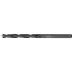 ЗУБР. Сверло спиральное по дереву с М-образной заточкой, сталь 65Г, 4х70мм 29421-070-04 купить в Губкинске