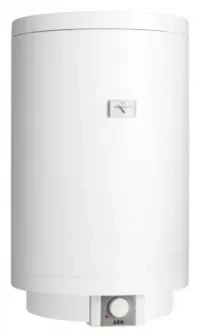 Настенный накопительный водонагреватель AEG EWH 150 Trend купить в Губкинске