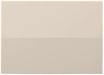 Выключатель СВЕТОЗАР &quot;ЭФФЕКТ&quot; одноклавишный, без вставки и рамки, цвет бежевый, 10A/~250B SV-54430-B купить в Губкинске