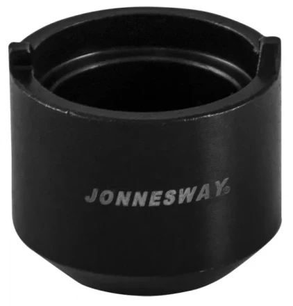 Торцевая насадка 3/8"DR с радиусными шипами для регулировки ГРМ двигателей VAG V6 3.0l ASN / BBJ AI010117 Jonnesway 49460 купить в Губкинске