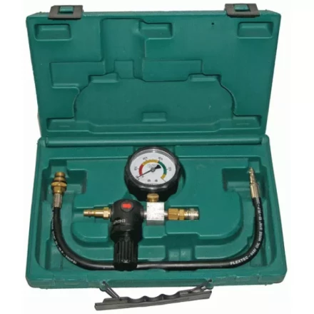 Тестер проверки герметичности цилиндра  AI020072  Jonnesway 48497 купить в Губкинске