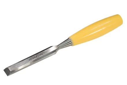 Стамеска 16мм Энкор 10407 купить в Губкинске