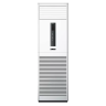 Внешний блок ZANUSSI ZACF-42 E/N1 сплит-системы купить в Губкинске
