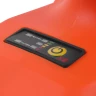 Аккумуляторный ударный гайковерт MESSER T9200 2000Нм 6Ач купить в Губкинске