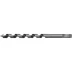 ЗУБР. Сверло по дереву, спираль Левиса, HEX хвостовик, 14х235мм 2948-235-14_z01 купить в Губкинске