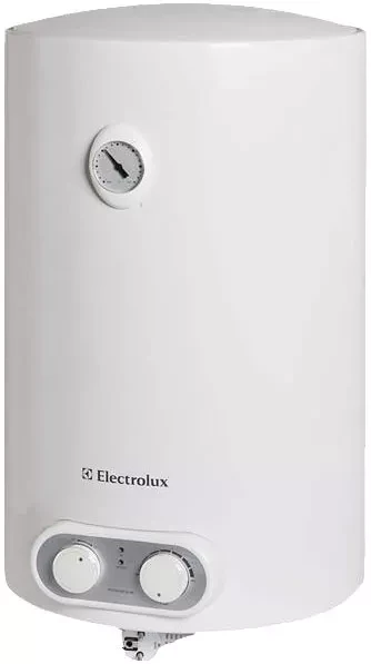 Водонагреватель ELECTROLUX EWH 100 Magnum купить в Губкинске