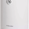 Водонагреватель ELECTROLUX EWH 100 Magnum купить в Губкинске