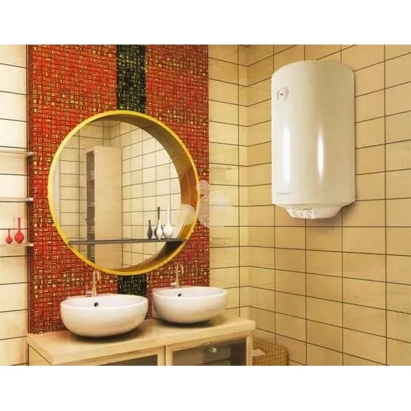 Водонагреватель ELECTROLUX EWH 100 Magnum купить в Губкинске