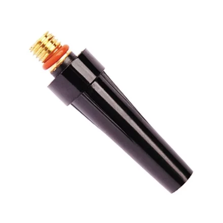 Колпачок средний (TW 17-18-26) Оберон BS57Y03 купить в Губкинске