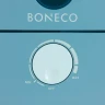 Увлажнитель BONECO U201A (ультразвук, механика) blue/синий купить в Губкинске
