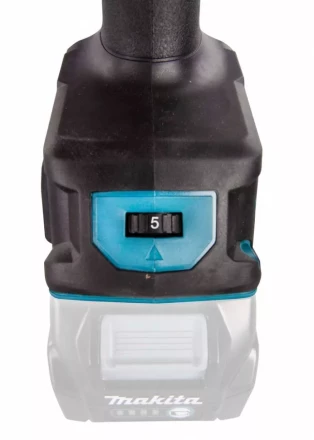 Угловая шлифовальная машина XGT Makita  GA023GZ (без АКБ и ЗУ) купить в Губкинске