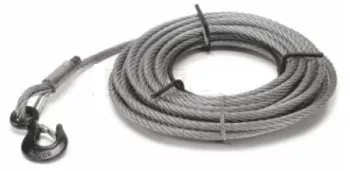 Канат для МТМ ZNL 1600 купить в Губкинске