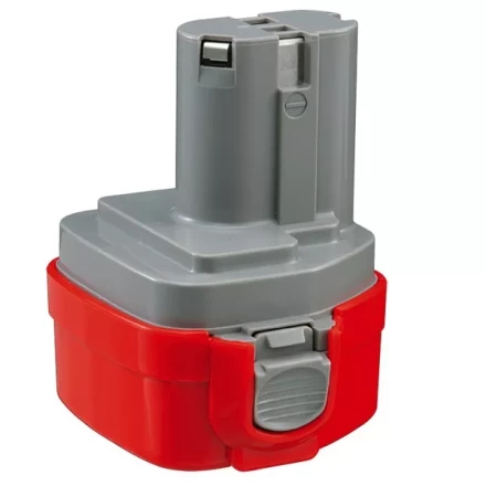 Аккумулятор 193981-6  тип PA12  Makita купить в Губкинске