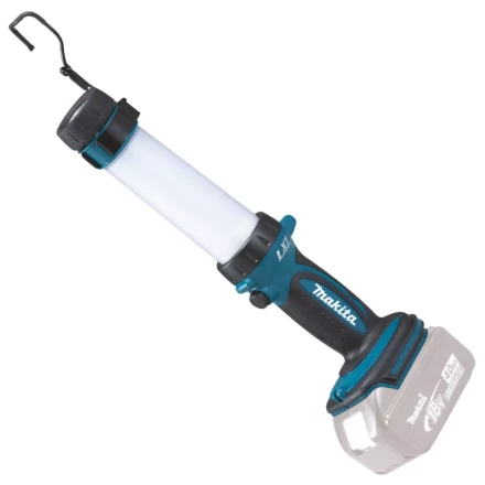 Аккумуляторный фонарь Makita DML806 (DEBDML806) купить в Губкинске