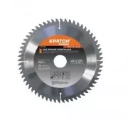 Диск пильный универсальный Кратон 250 х 32 х 2.9 мм 80Т 1 06 04 013 купить в Губкинске