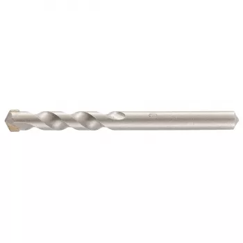 Сверло по бетону, 10 х 110 мм, Carbide TIP, цилиндрический хвостовик БАРС 70530 купить в Губкинске