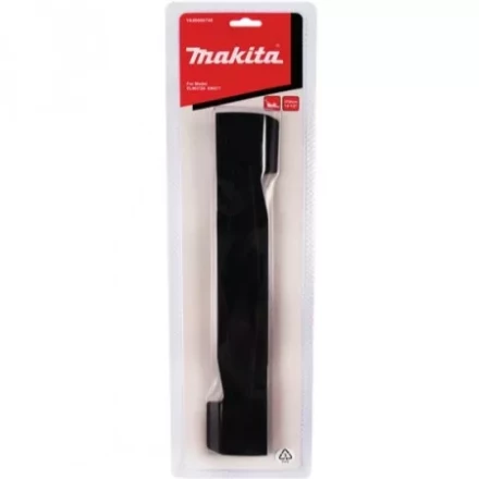 Нож для газонокосилки Makita ELM3720 (37 см), YA00000746 купить в Губкинске