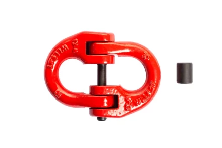 Соединительное звено TOR 5,3 т 123533 купить в Губкинске