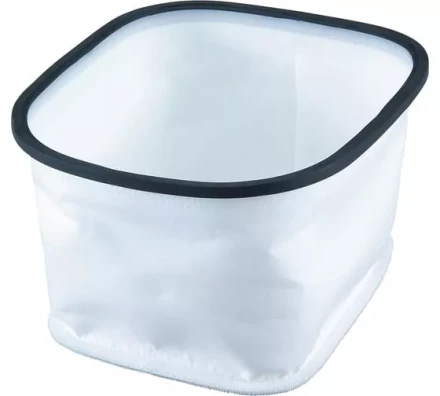 Полиуретановый фильтр для влажной уборки для 449 (Makita 83035H0B) купить в Губкинске